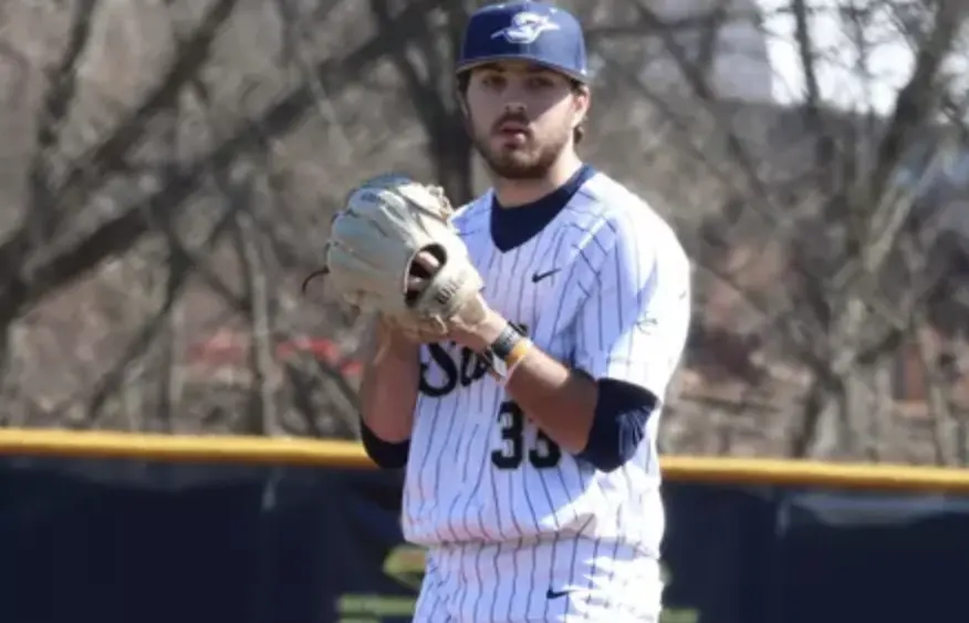 screenshot-2026-03-07-at-12-41-29-am