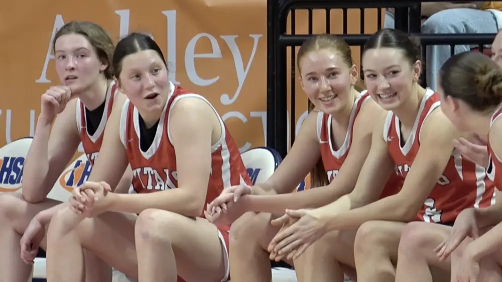 screenshot-2026-03-07-at-1-40-08-am