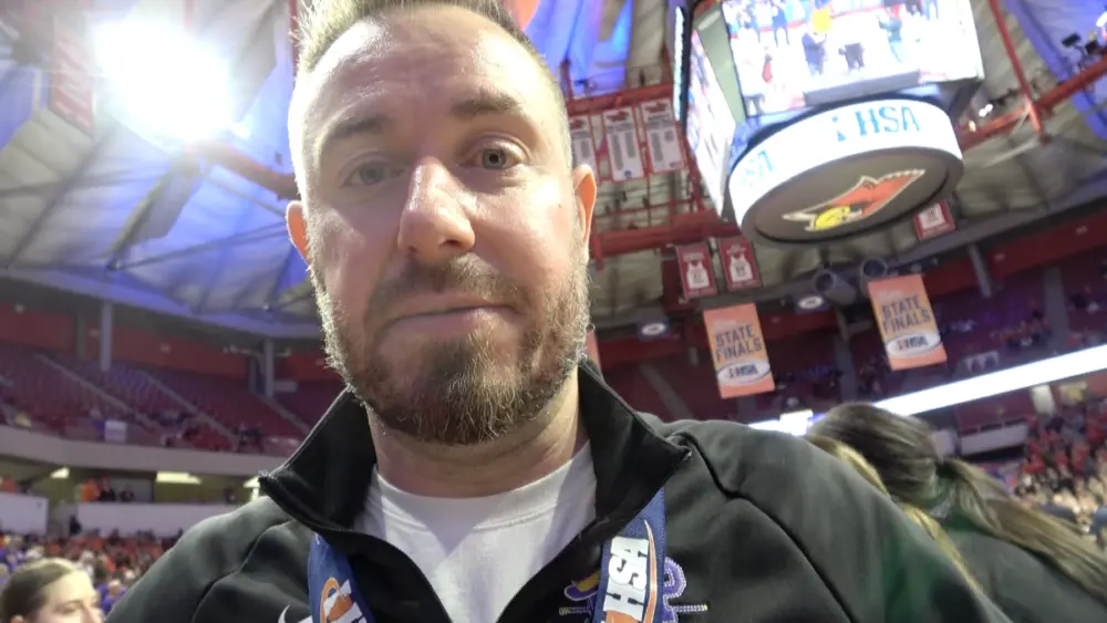 screenshot-2026-03-07-at-11-53-46-am