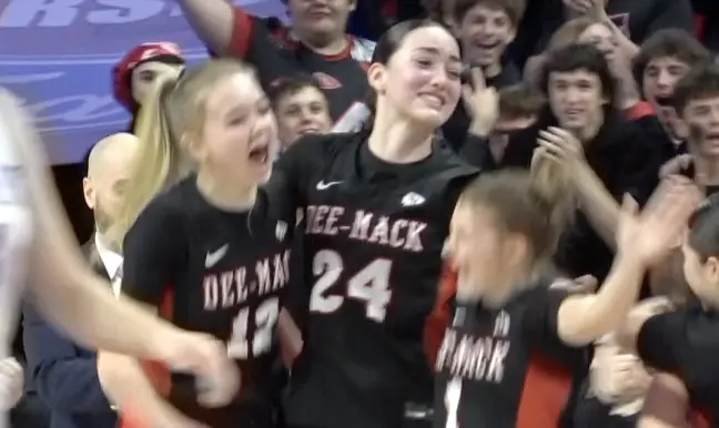 screenshot-2026-03-07-at-12-47-04-pm