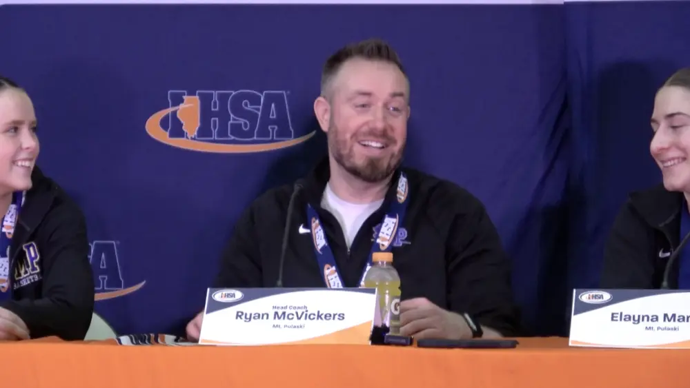 screenshot-2026-03-07-at-1-04-07-pm