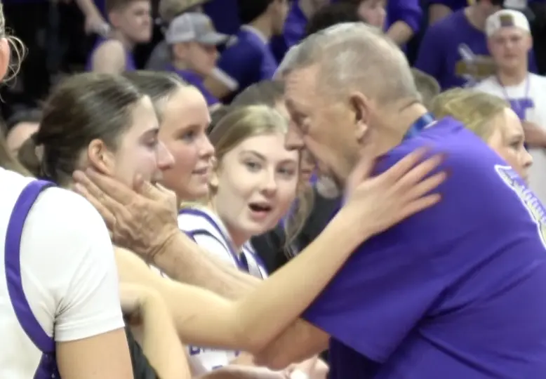 screenshot-2026-03-07-at-1-22-31-pm