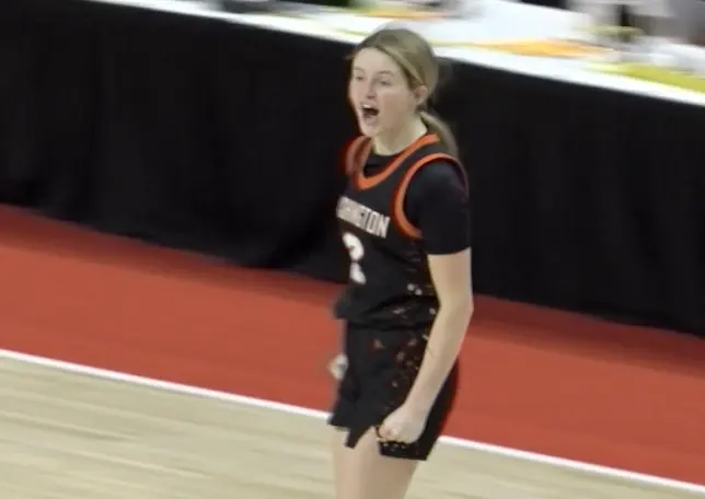 screenshot-2026-03-07-at-6-53-28-pm