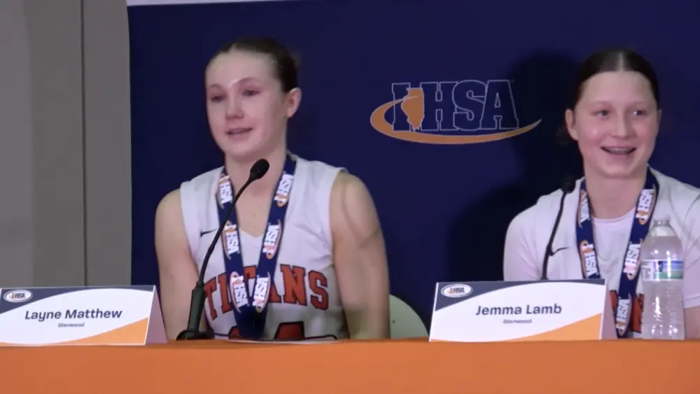 screenshot-2026-03-07-at-7-06-42-pm