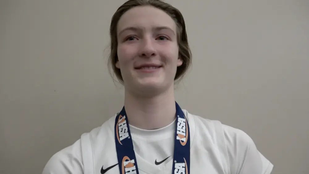 screenshot-2026-03-07-at-9-04-43-pm