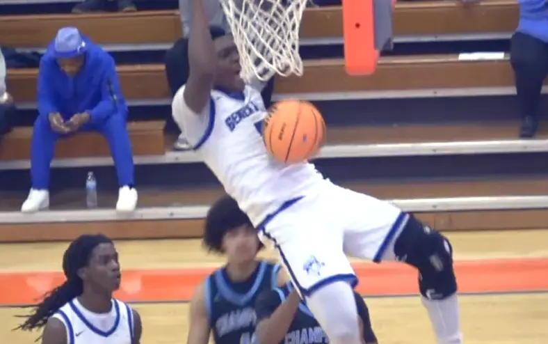 screenshot-2026-03-08-at-7-20-51-pm