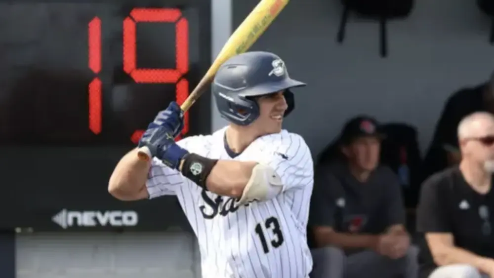 screenshot-2026-03-08-at-10-12-58-pm