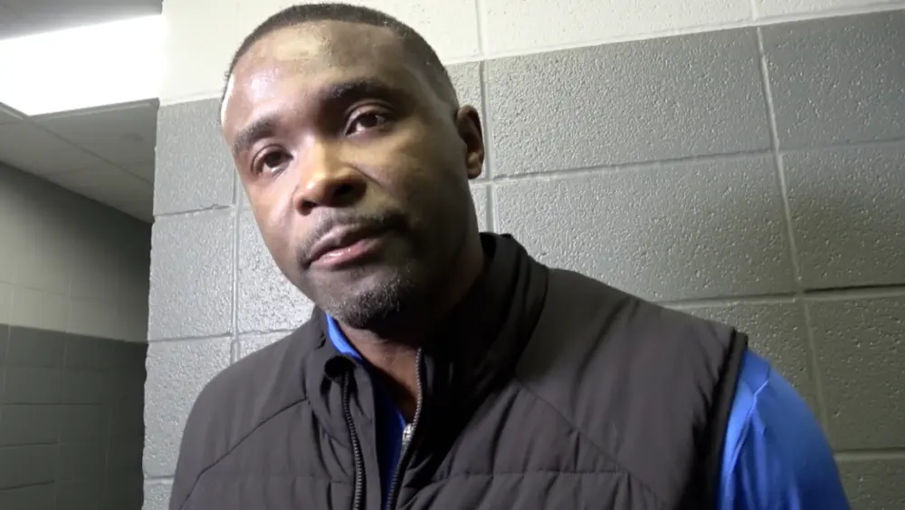 screenshot-2026-03-09-at-9-14-17-pm