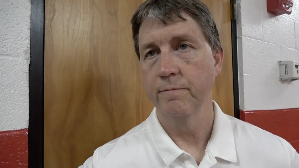 screenshot-2026-03-09-at-10-14-22-pm