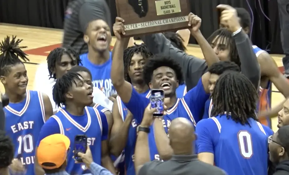 screenshot-2026-03-09-at-10-14-06-pm