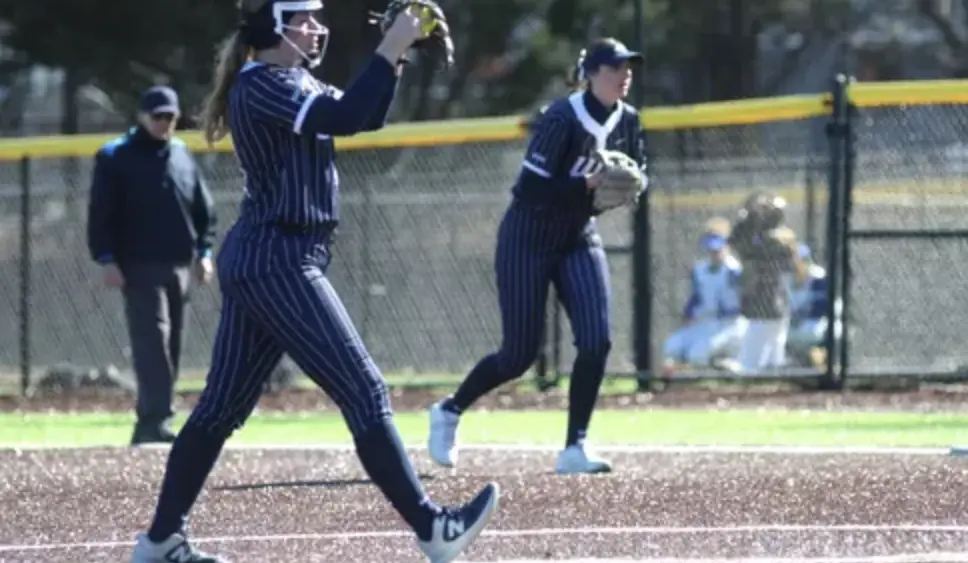 screenshot-2026-03-10-at-9-31-16-pm