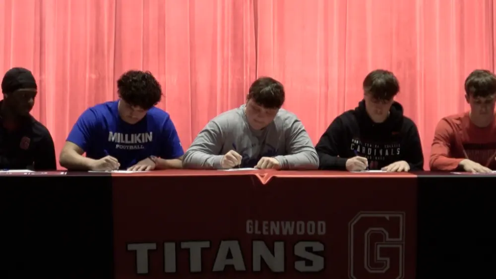 screenshot-2026-03-11-at-10-39-51-am