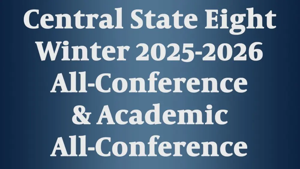 25-26-cs8-winter-all-conference