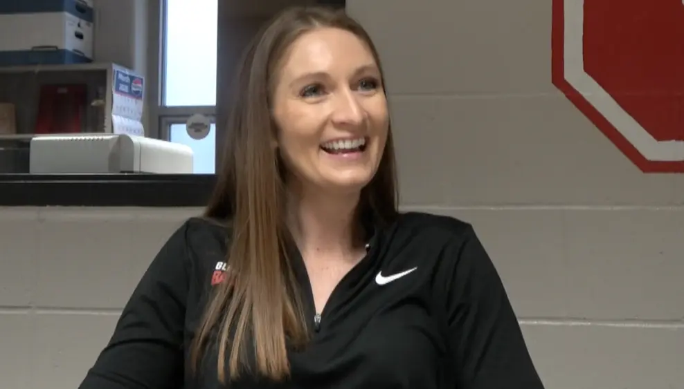 screenshot-2026-03-11-at-8-28-34-pm