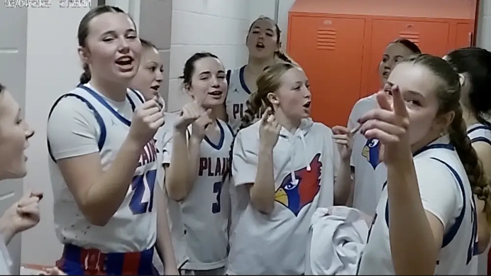 screenshot-2026-03-11-at-10-39-55-pm