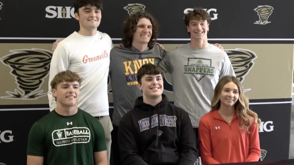 screenshot-2026-03-12-at-3-44-20-pm