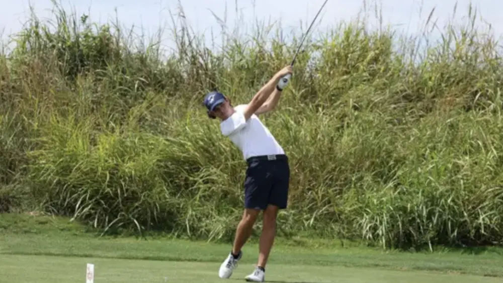 screenshot-2026-03-12-at-11-47-25-pm