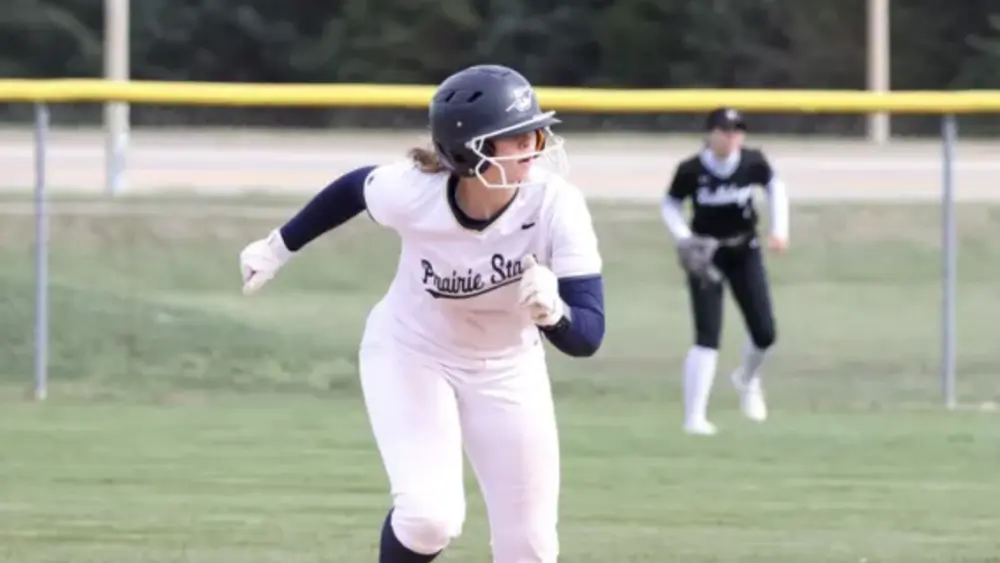 screenshot-2026-03-13-at-7-28-47-pm