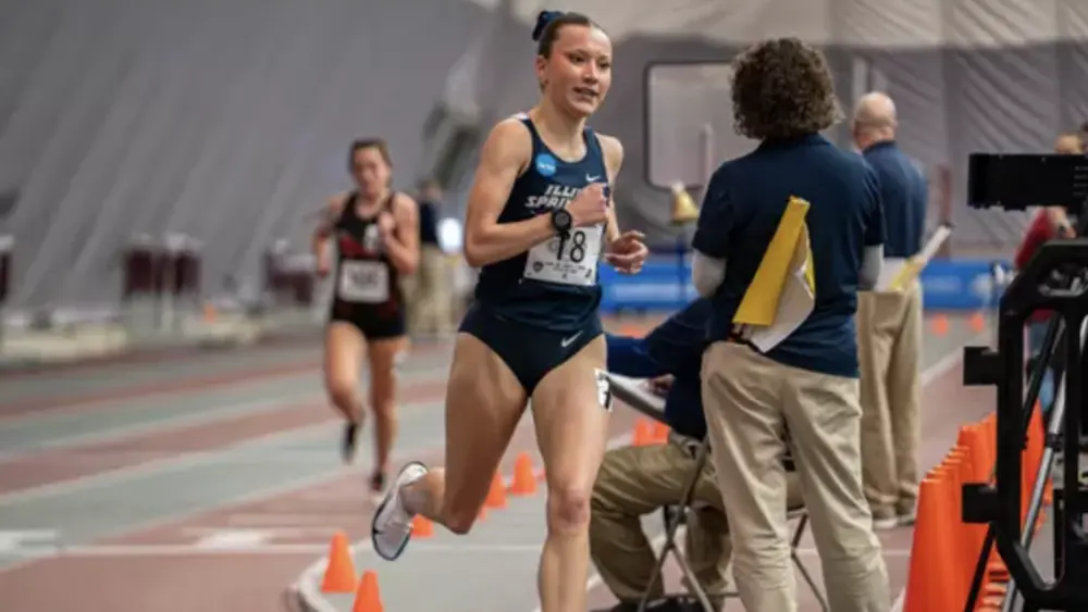 screenshot-2026-03-13-at-9-58-05-pm