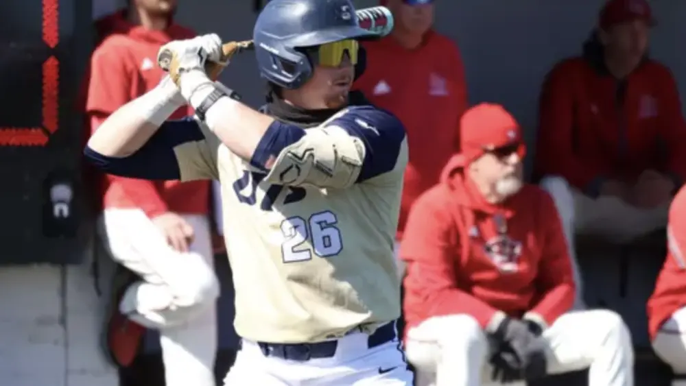 screenshot-2026-03-13-at-10-00-56-pm