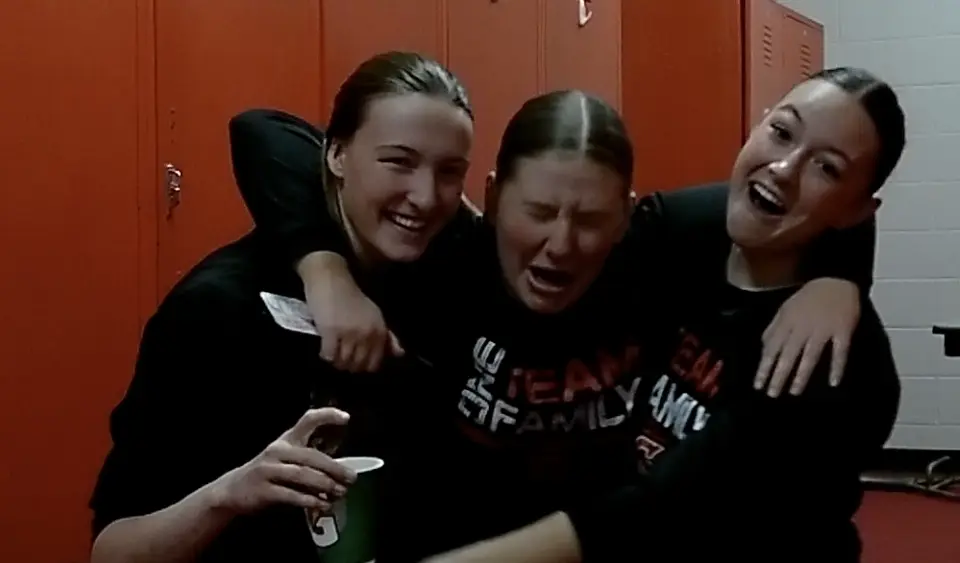 screenshot-2026-03-13-at-9-38-19-pm