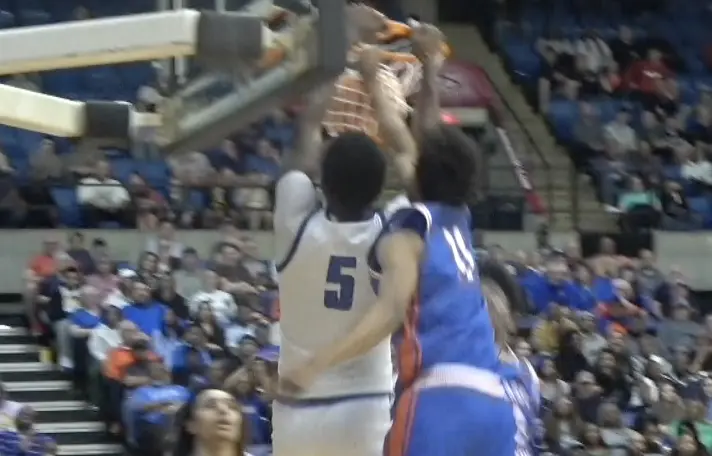 screenshot-2026-03-15-at-6-34-49-pm