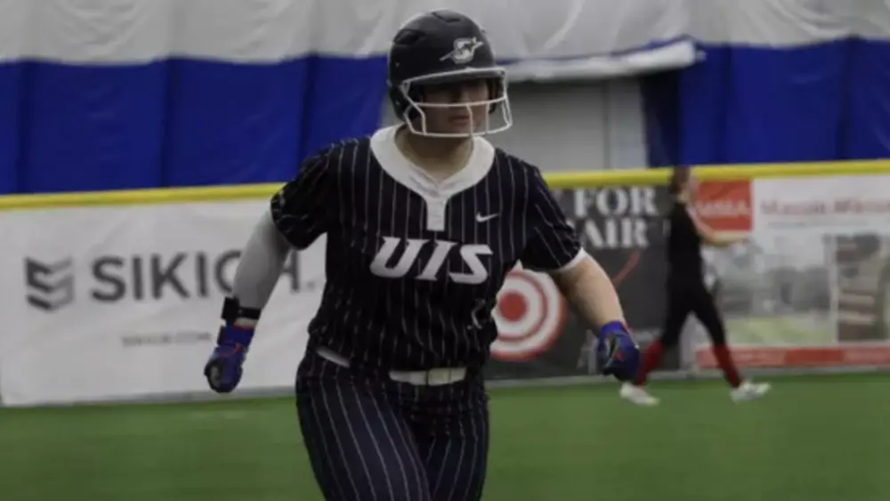 screenshot-2026-03-15-at-6-49-34-pm