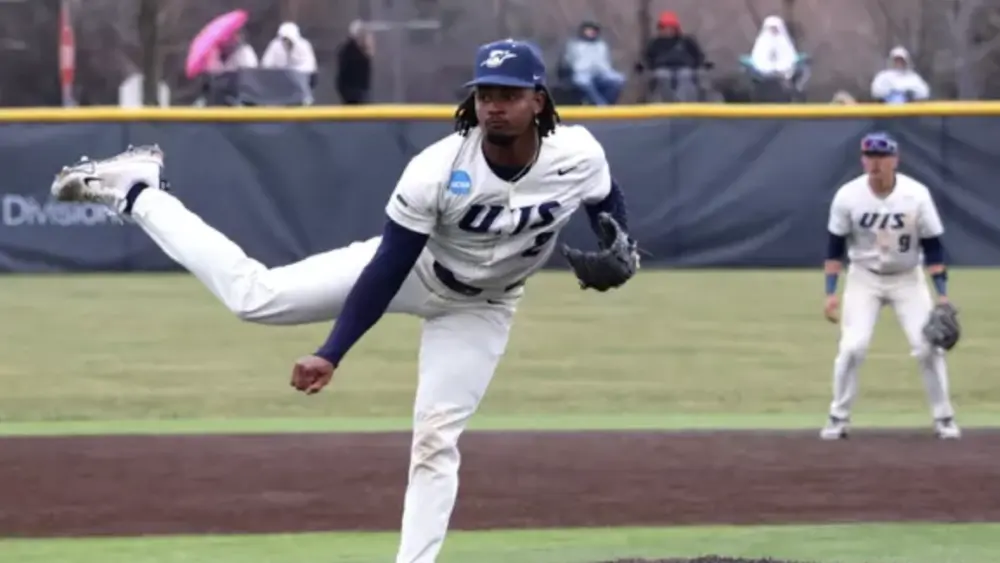 screenshot-2026-03-15-at-6-50-51-pm