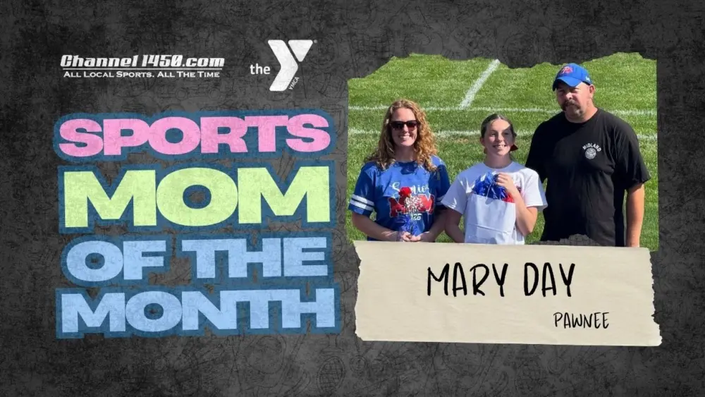 march-26-smotm-thumbnail