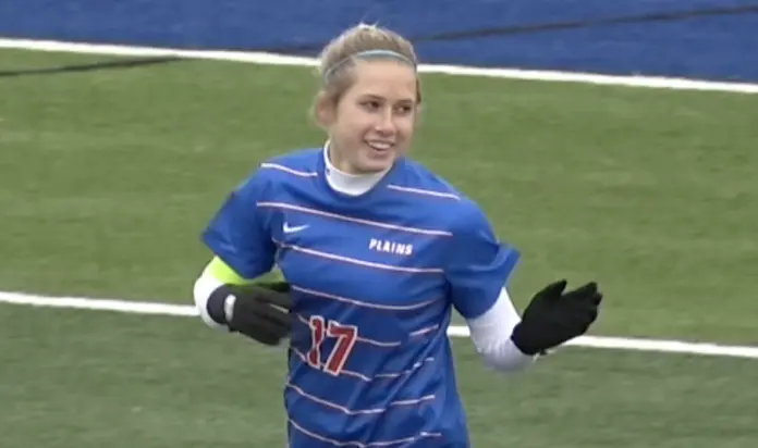 screenshot-2026-03-17-at-7-12-16-pm