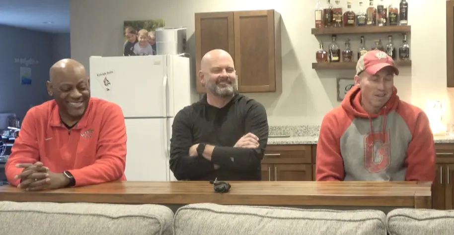 screenshot-2026-03-18-at-8-09-40-pm