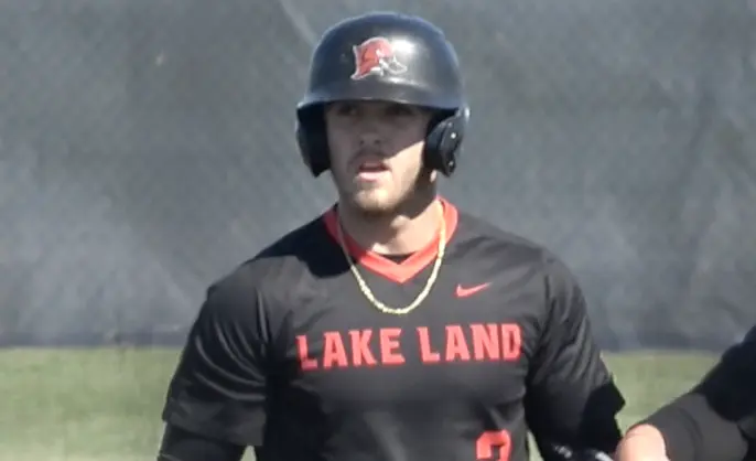 screenshot-2026-03-18-at-7-49-17-pm