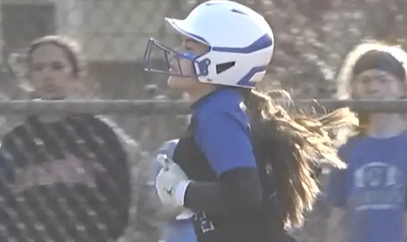 screenshot-2026-03-18-at-9-14-25-pm