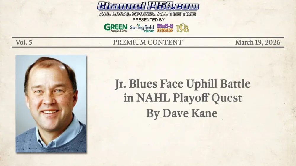 kane-march-19-thumbnail-2