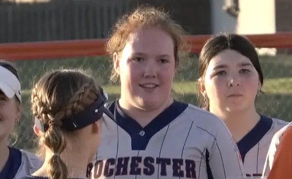 screenshot-2026-03-19-at-8-16-29-pm