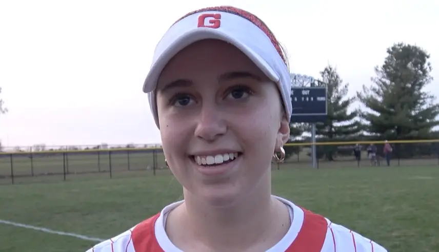 screenshot-2026-03-20-at-7-43-49-pm