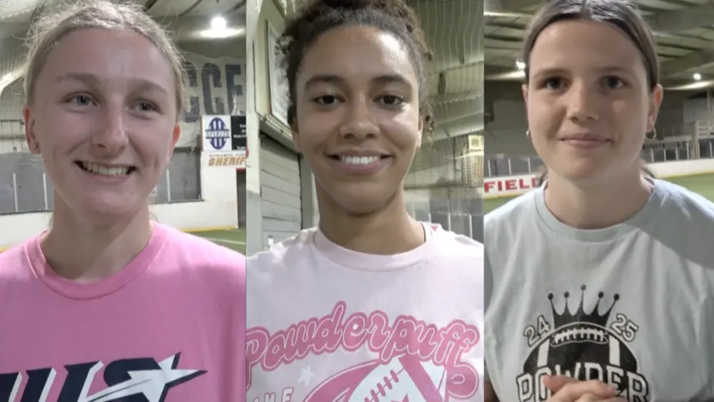 screenshot-2026-03-20-at-10-10-00-pm