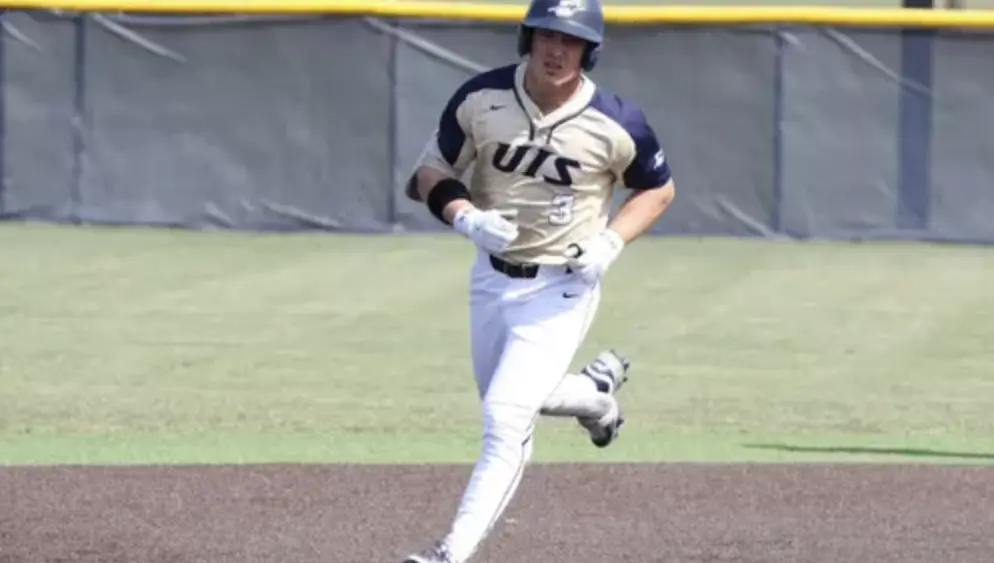 screenshot-2026-03-20-at-10-22-52-pm