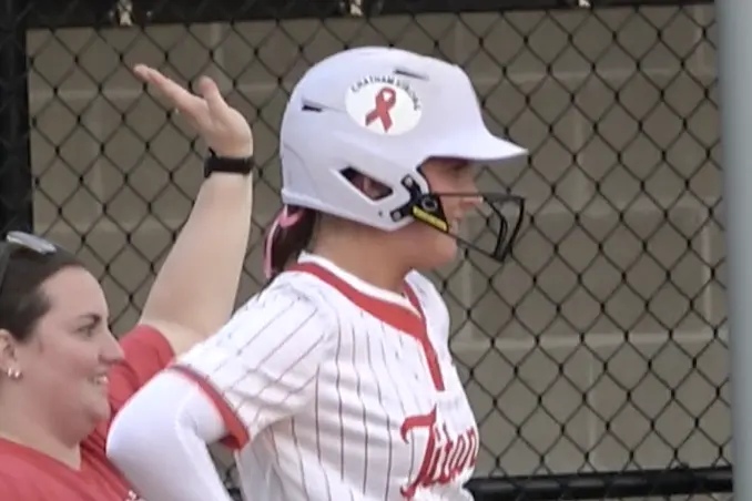 screenshot-2026-03-20-at-9-21-06-pm