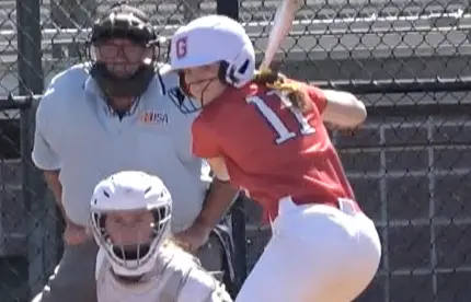 screenshot-2026-03-21-at-1-27-15-pm