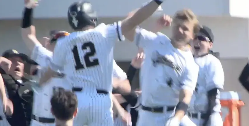 screenshot-2026-03-21-at-7-53-46-pm