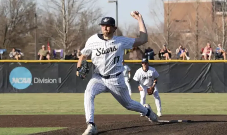 screenshot-2026-03-22-at-1-26-39-pm