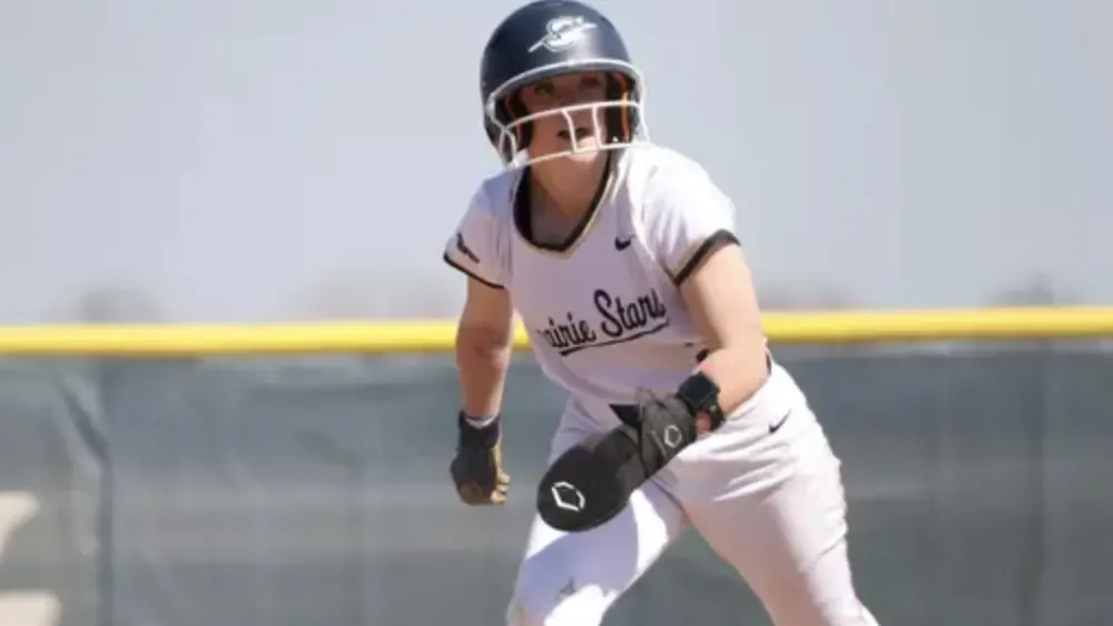 screenshot-2026-03-22-at-1-28-46-pm