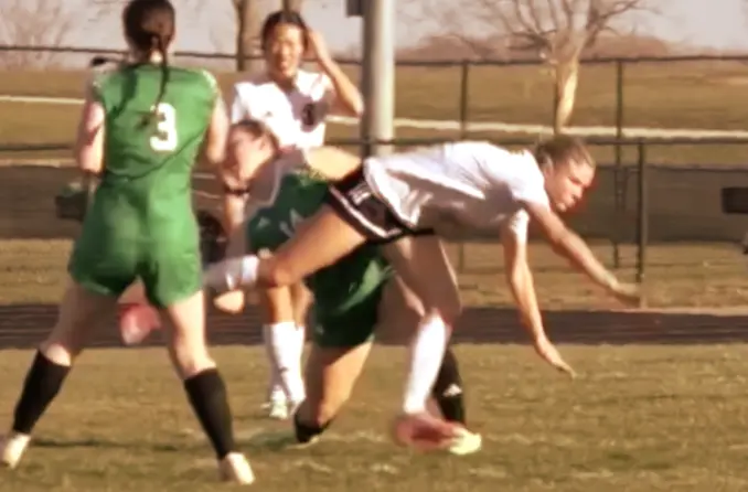 screenshot-2026-03-22-at-2-15-14-pm