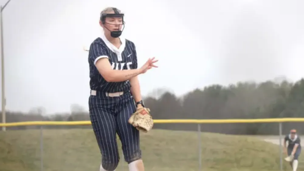 screenshot-2026-03-22-at-6-00-55-pm