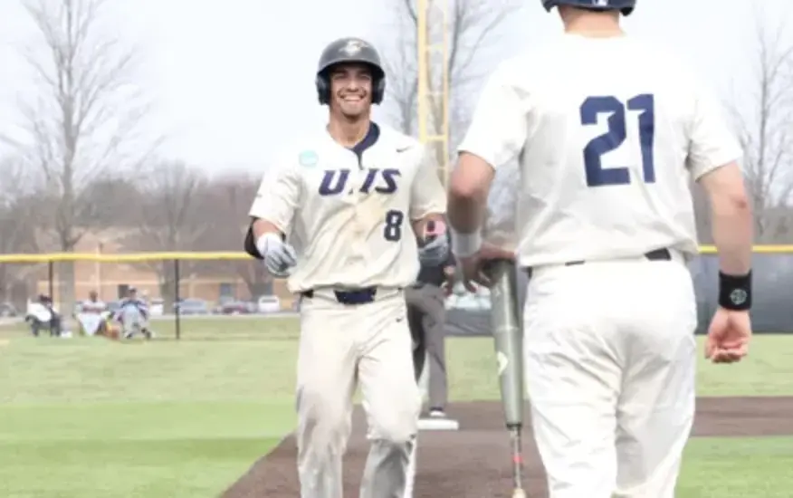 screenshot-2026-03-22-at-9-24-42-pm