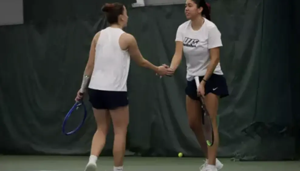 screenshot-2026-03-22-at-9-27-53-pm