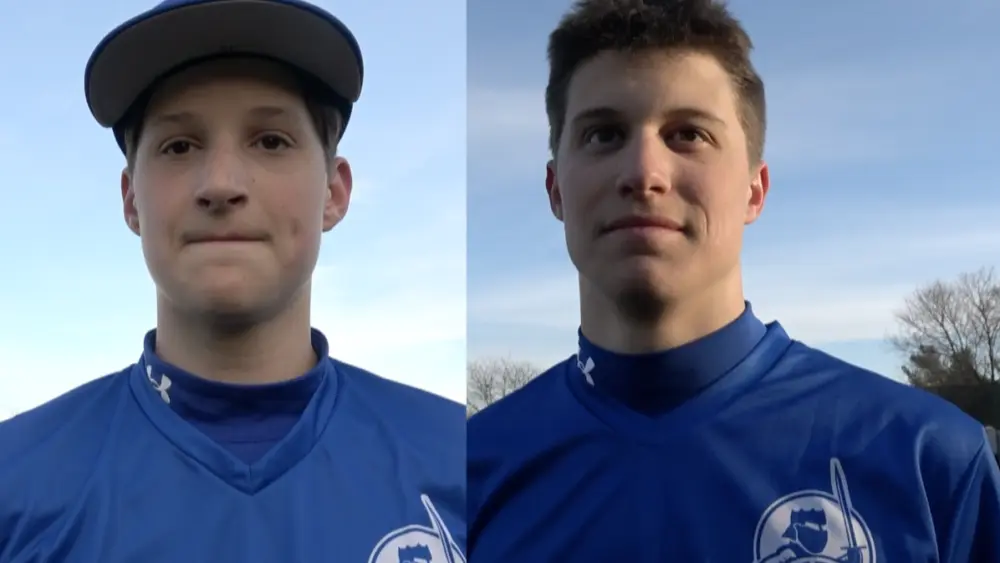 screenshot-2026-03-23-at-7-20-43-pm