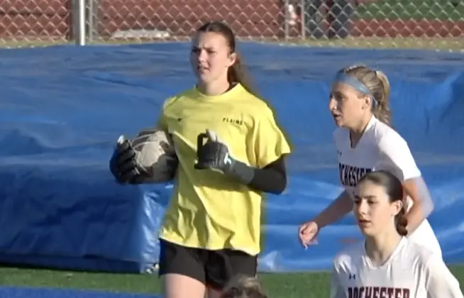 screenshot-2026-03-23-at-7-21-43-pm