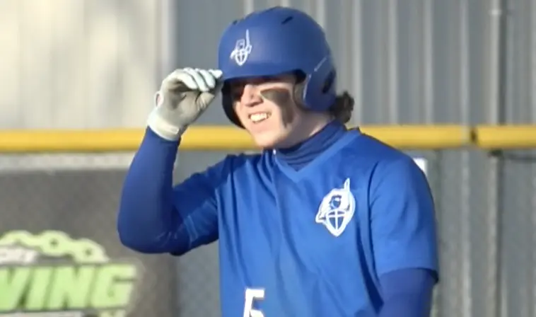 screenshot-2026-03-23-at-8-53-01-pm